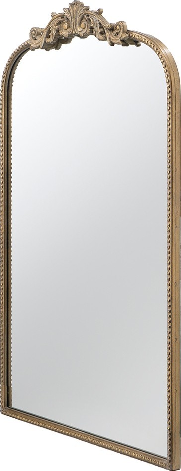 Зеркало настенное 61х4х91см